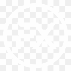 The Big Fx - Sparkle Shop Online For Pro Dot png