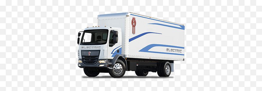 Modele Camions Archives - Truck Png,W900 Icon