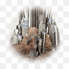 Tracking Illezra - BDO Codex png