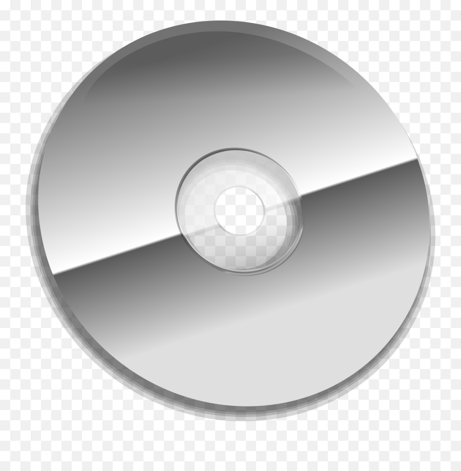 Cd Computer Dvd Free Vector Graphic On Pixabay Cd Komputer Png Dvd Png Free Transparent Png Images Pngaaa Com