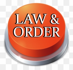 Law And Order Meme Sound 1 - Language png