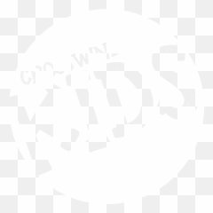 Title Picture Cw Logo - Graphic Design png