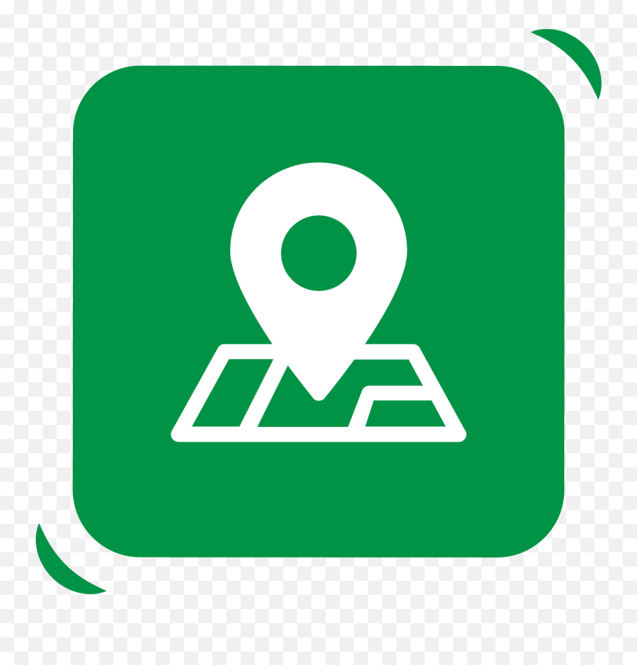 Map My School - Starbucks Png,School Icon For Map