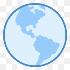 America Icon - Vertical png