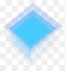 Jabra Strataprime - Horizontal png