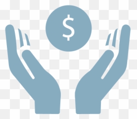 Vision Icon - Deriving The New Learning Organisation png