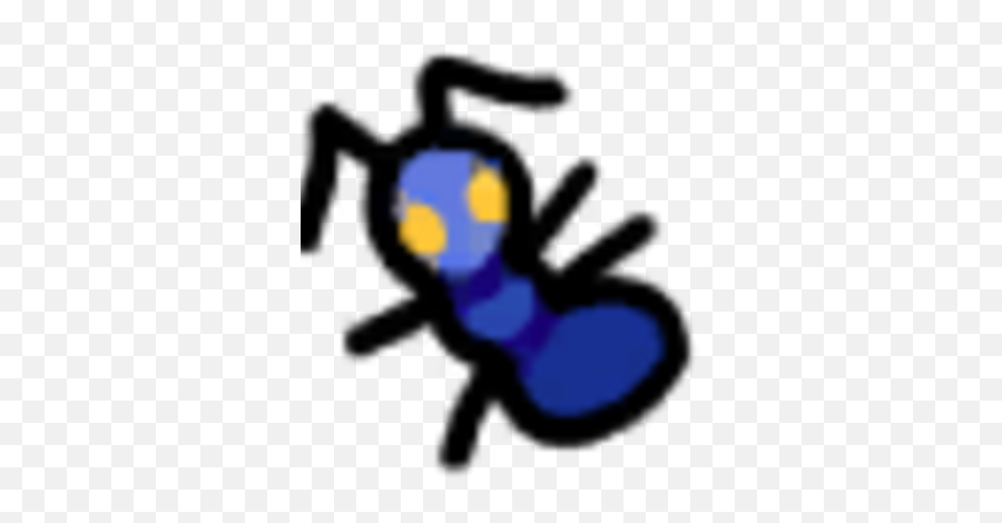 Ant Doll Bug Fables Wiki Fandom - Hymenopterans Png,Bumblebee Icon