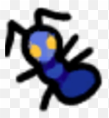 Ant Doll Bug Fables Wiki Fandom - Hymenopterans Png,Bumblebee Icon