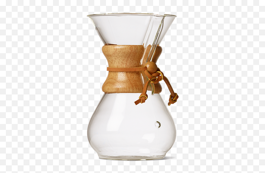 Coffee Gear Prairie Lily Lloydminster Ab Sk - Gourmet Coffee Gift Set Png,Chemex Icon