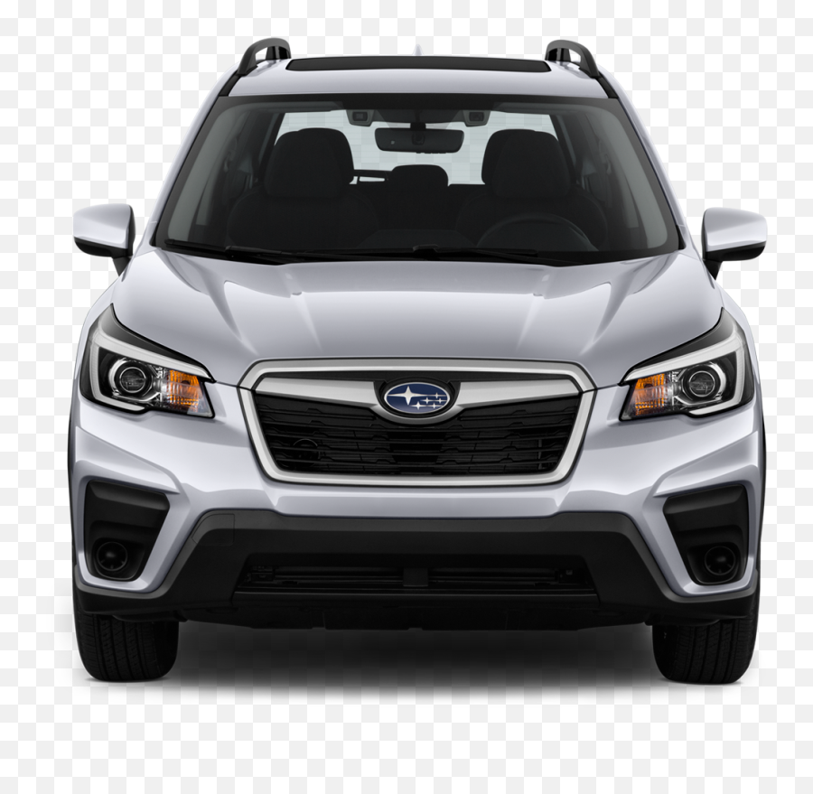Used 2021 Subaru Forester Premium 4d Sport Utility - 2020 Subaru Forester Png,Subaru Icon