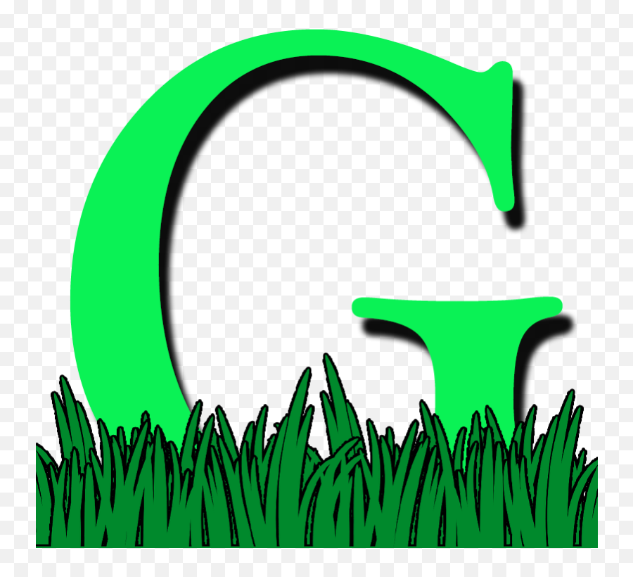 Graber Lawn Care Hicksville Ohio 419 - 4873809 Png,Mowing Icon