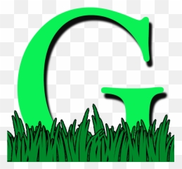 Graber Lawn Care Hicksville Ohio 419 - 4873809 png