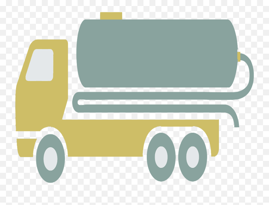 Waste Hauler Hrsdcom - Cylinder Png,Water Treatment Plant Icon