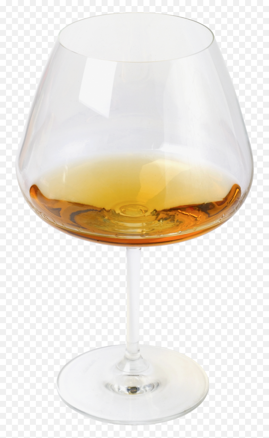 Wine Glass Png Image - Purepng Free Transparent Cc0 Png Champagne Stemware,Cocktail Glass Png