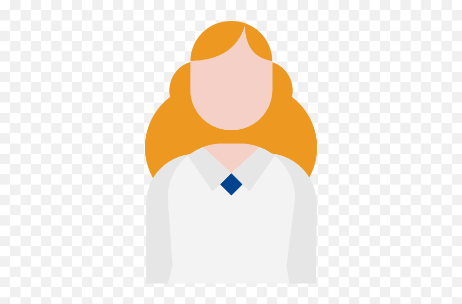 Free Icon - Language Png,Icon Of Business Woman