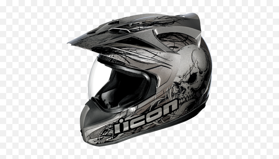 Products Ride Icon Motorcycle Outfit Riding Helmet - Icon Helmet Off Road Png,Icon Tarmac Gloves