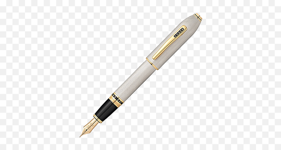 Download Fountain Pen Png File - Free Transparent Png Images Cross Pen Price In Pakistan,Fountain Png