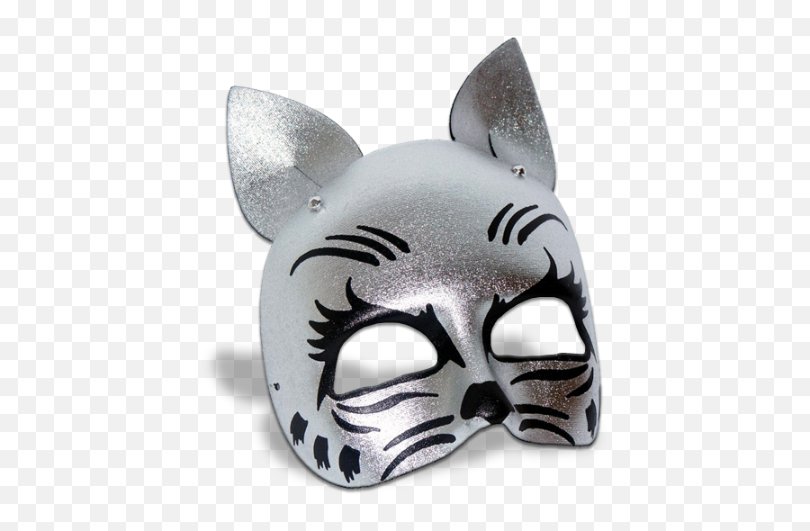 Cat Icon - Masque De Chat Png,Cat Icon Png