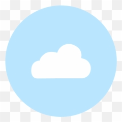 Overcast Vector Icons Free Download In - Language png