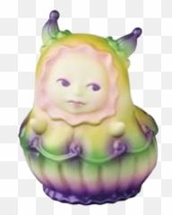 Shimomoku - Mitsurin Studios png