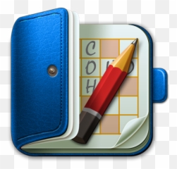 Privacygrade - Daily Logic Puzzles Number Games png
