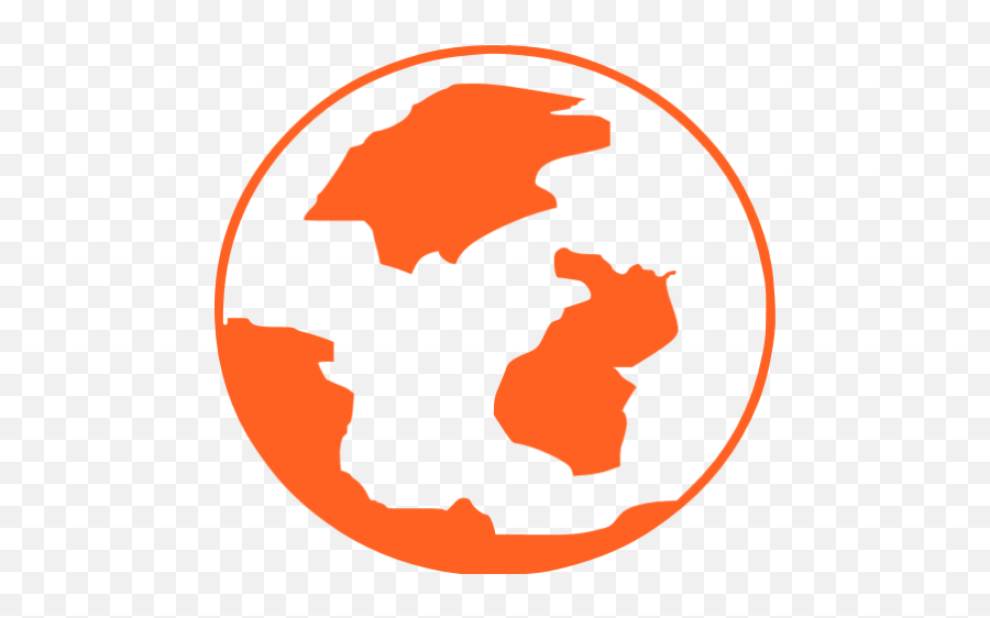 Globe Icons Images Png Transparent - Tate London,Google Globe Icon