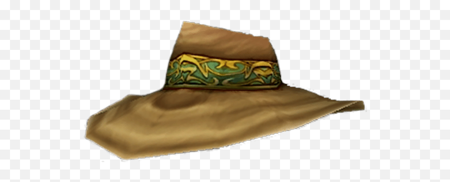 Wow Private Servers - Costume Hat Png,Dalaran Private Server Guild Icon