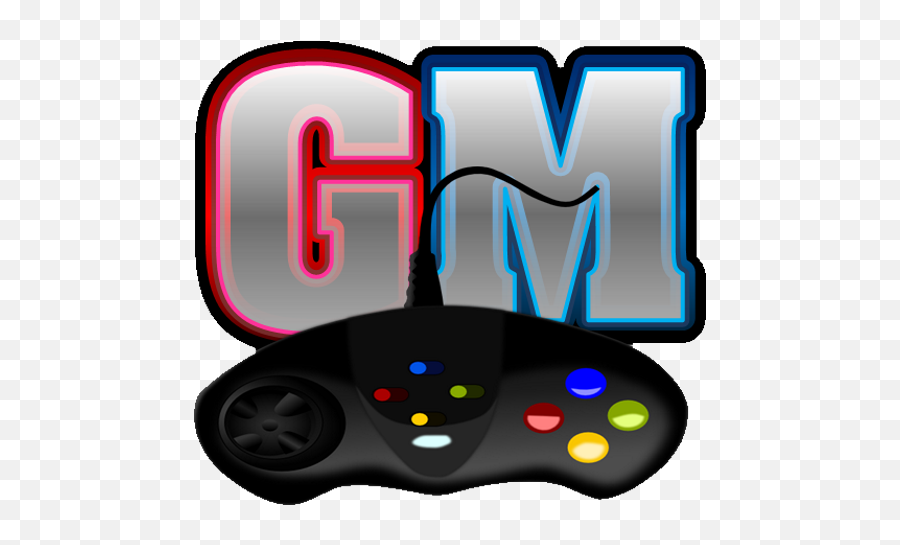 Retro Nim Game Nimrod U2013 Gamemain - Language Png,Nintendo 64 Controller Icon