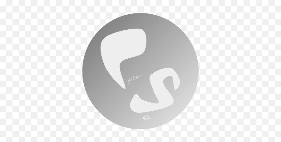 Python - Stringsql Visual Studio Marketplace Dot Png,Python Script Icon