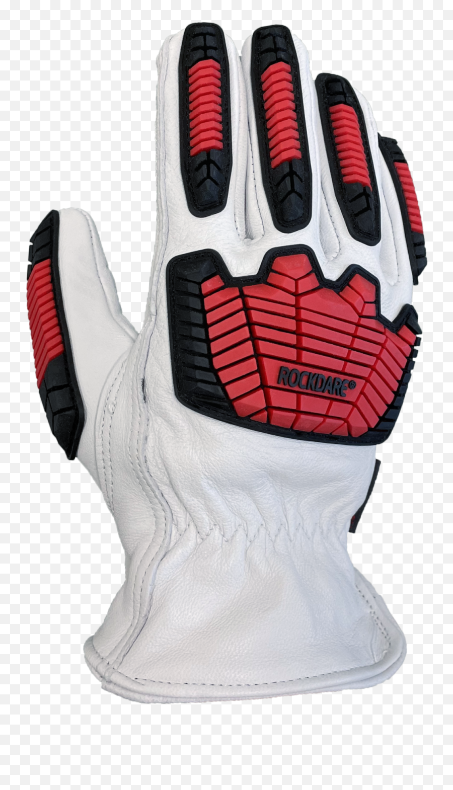 Impact U2014 Task Gloves Corp Png Icon Leather