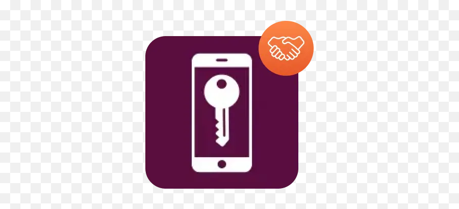 Amasty Partners Extensions For Magento 2 - Smartphone Png,Mobile Eye Icon Security