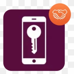 Amasty Partners Extensions For Magento 2 - Smartphone png