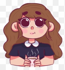 Yemz Linktree - For Women png