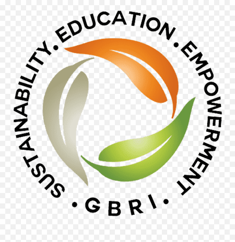 Advanceyou U2014 Iida Sfc - Gbri Logo Png,Iida Icon