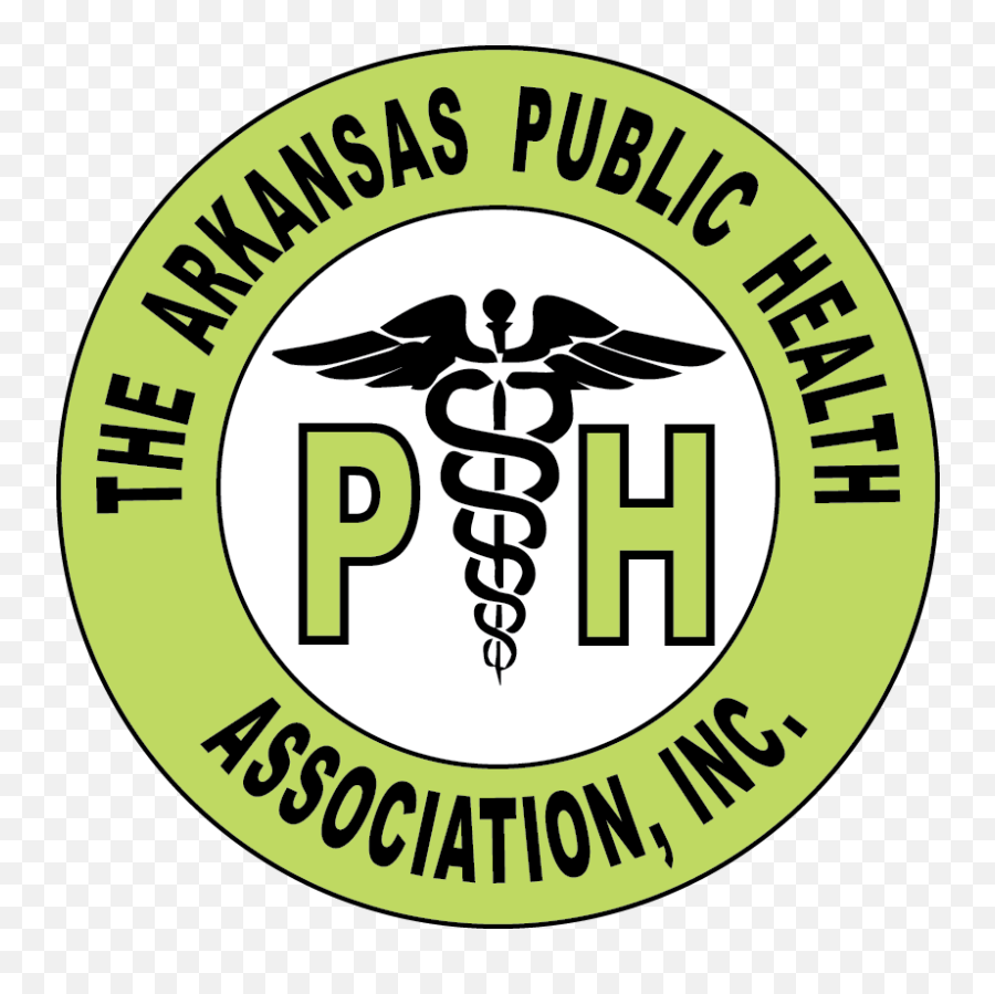 Arkansas Public Health Association - Arkansas Public Health Association Png,Health Logos