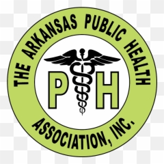 Arkansas Public Health Association - png