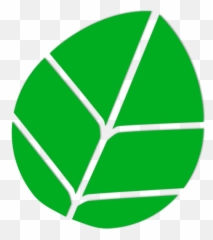 Credit Myths And Misconceptions - CreditFresh Vertical png