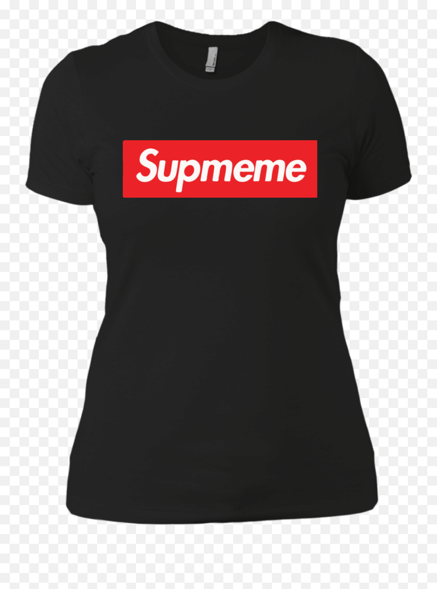 Agr Supmeme Fake Supreme Box Logo Funny Png