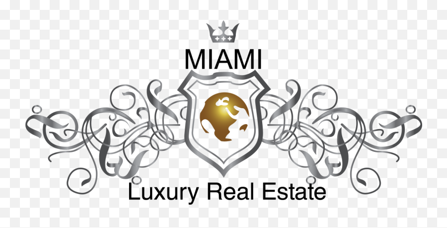 Miami Luxury Real Estate Beach Condos Homes - Miami Luxury Real Estate Llc Png,Icon Condo Miami