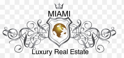 Miami Luxury Real Estate Beach Condos Homes - Llc png