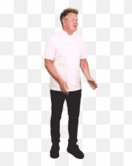 Png Its Raw Sticker - Gordon Ramsay Gif Raw,Gordon Ramsay Png