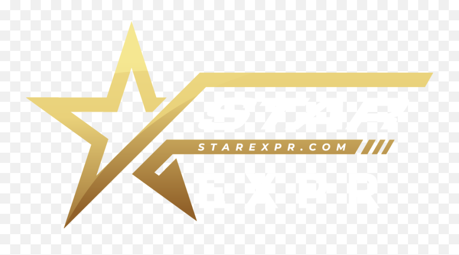 Star Expr U2013 - Language Png,Color Icon Brow Shaper