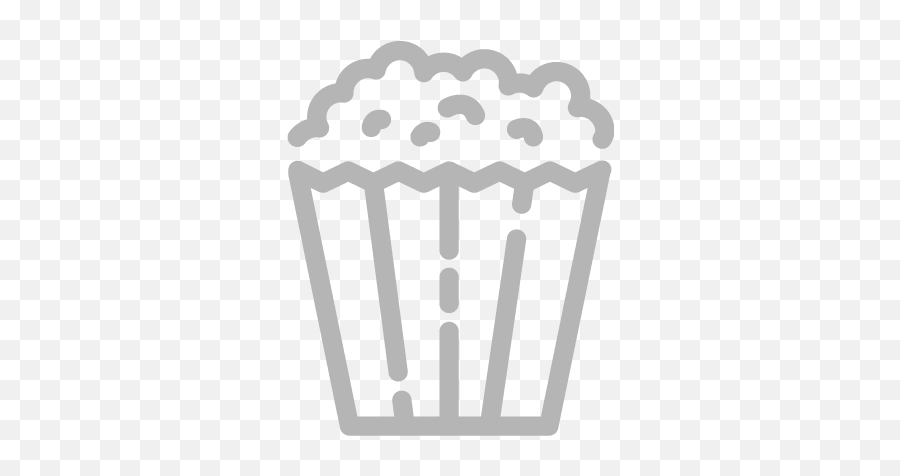 Home - Twin Cities Film Fest Baking Cup Png,Popcorn Time Icon