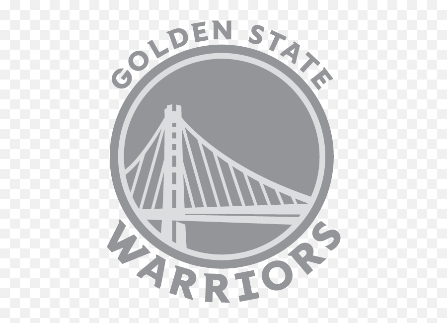 Expertise Clients U2014 City Global - Golden State Warriors New Png,Golden State Warriors Logo Black And White