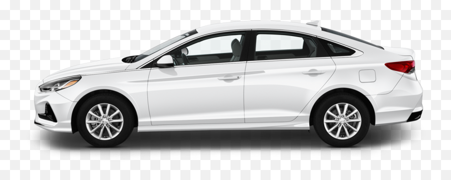 2019 Hyundai Sonata Leasing Near Stafford Va - Pohanka 2016 Buick Buick Verano Png,Icon Stage 6 Tacoma