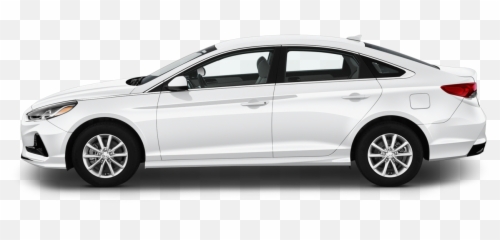 2019 Hyundai Sonata Leasing Near Stafford Va - Pohanka 2016 Buick Verano png