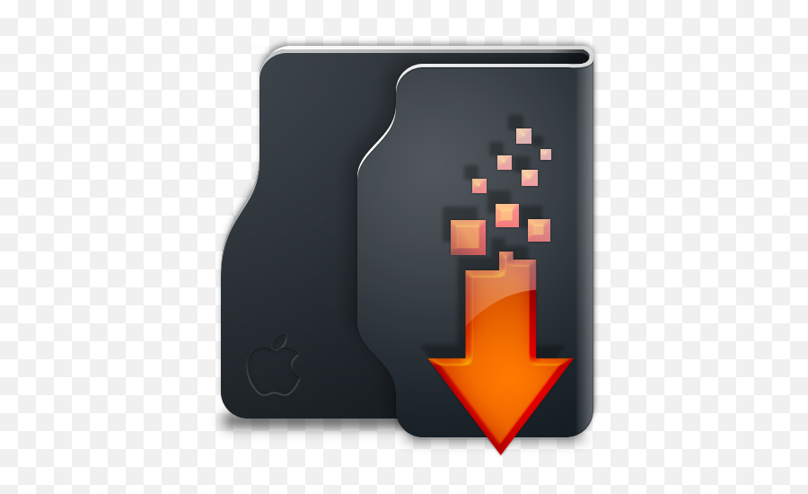 Black Terra Row Icon - Terra Project Icons Softiconscom Video Archive Icon Png,Row Icon