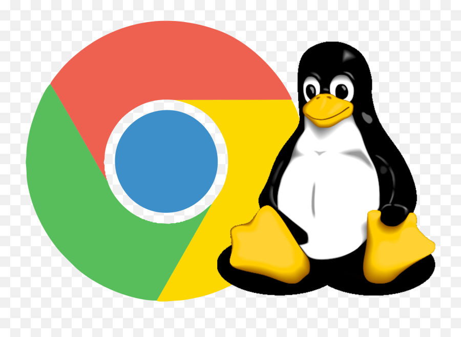 Download Motorlab 2022 U2013 - Linux Pinguin Logo Transparent Png,Cute Chrome Icon