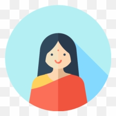 Man Running Vector Svg Icon 5 - Png Repo Free Png Icons India Icons Png,Running Woman Icon