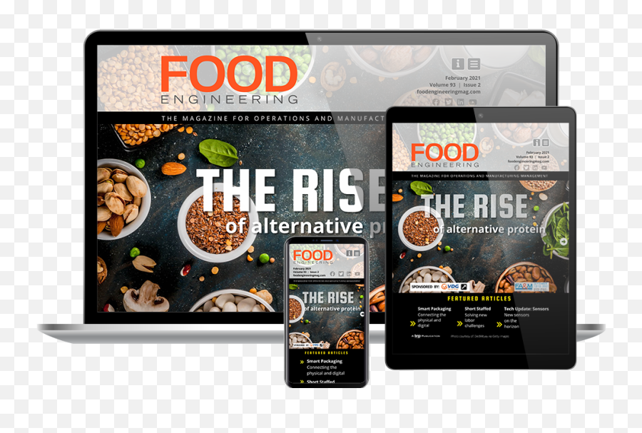 Advertise Food Engineering - Display Advertising Png,Volume Icon Behavior Grayed Out